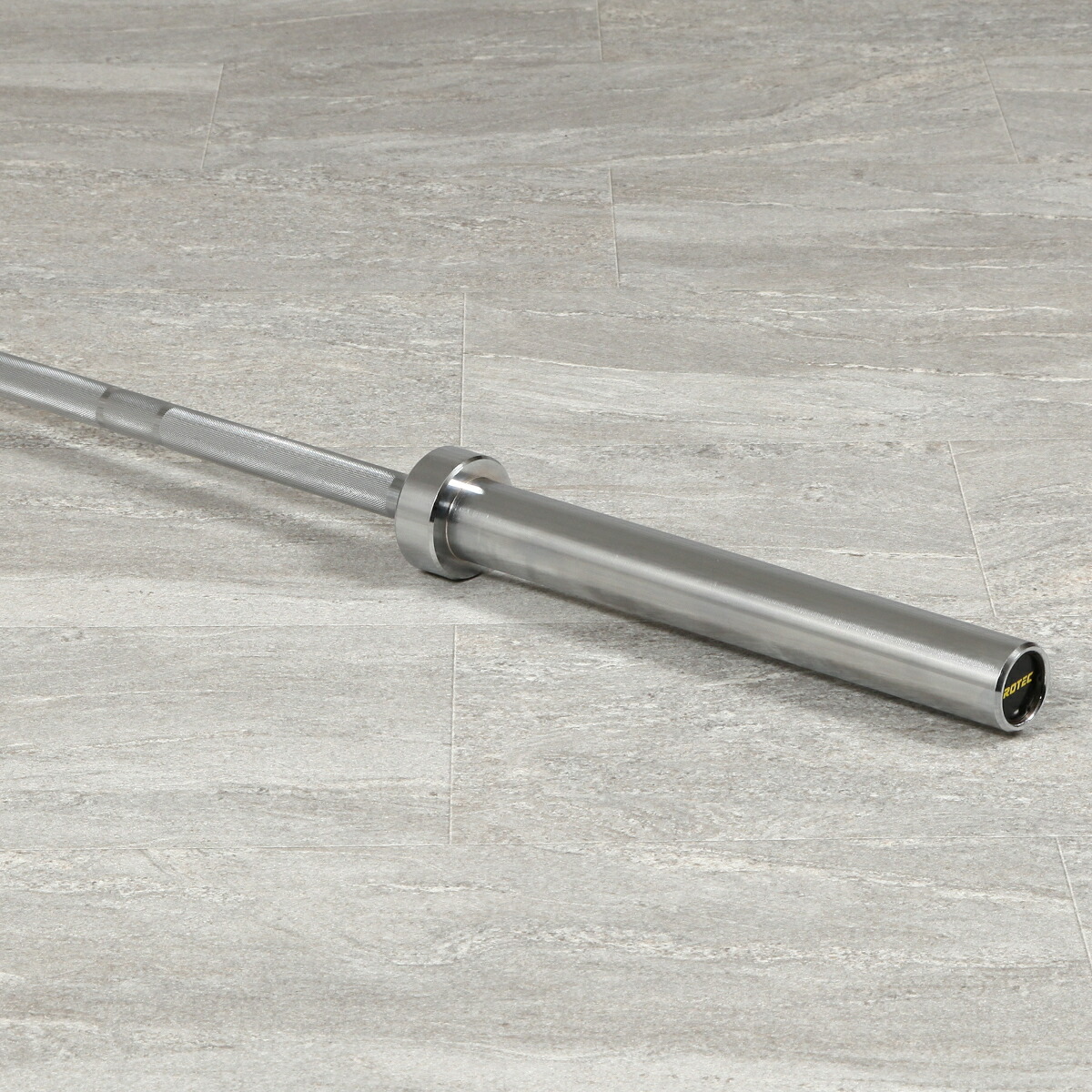 obs7001013.jpg