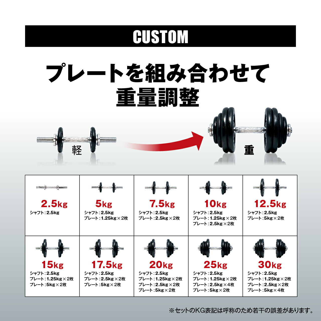 楽天市場】【2/23 1:59迄 P10倍(要エントリー)】IROTEC（アイロテック