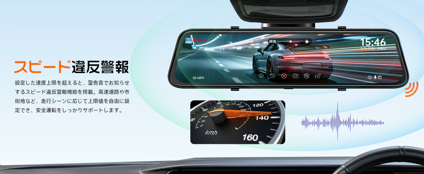 楽天市場】【最新5K解像度・60fps・12インチ大画面】JADO G100 PRO