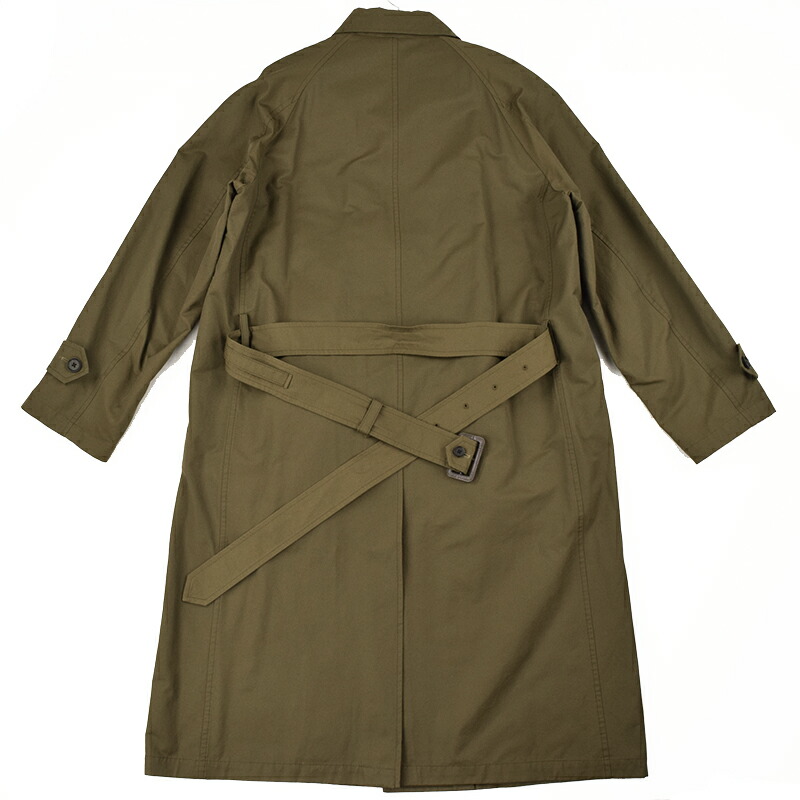 楽天市場】◇D'URBAN ダーバン◇定価 93,500円 ウールライナー付き