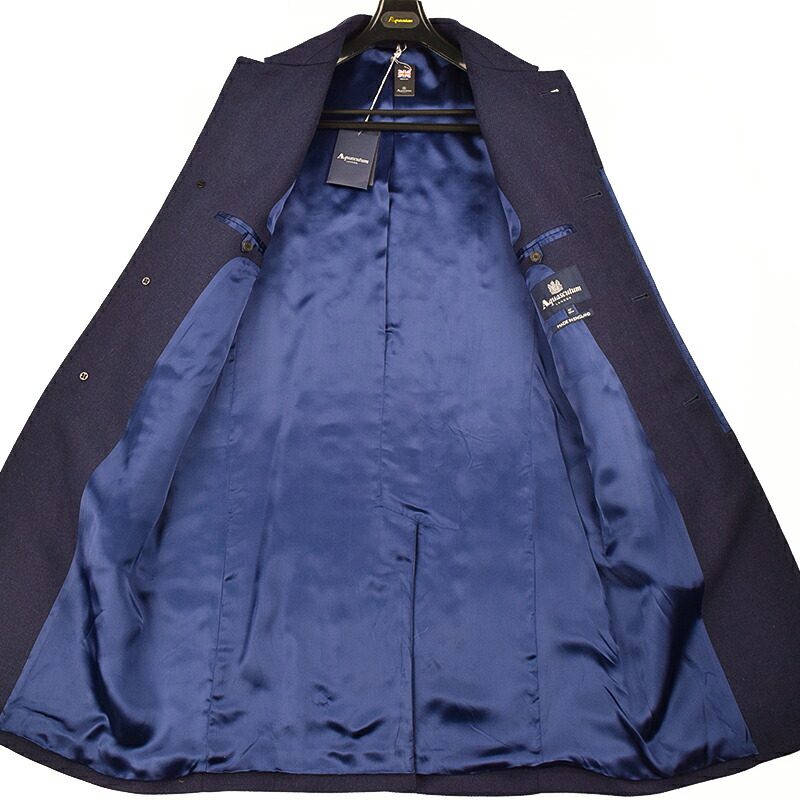 楽天市場】◇Aquascutum アクアスキュータム◇定価 176,000円 イギリス