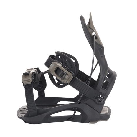 楽天市場】フロー（FLOW BINDINGS）（メンズ）スノーボード