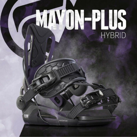 楽天市場】フロー（FLOW BINDINGS）（メンズ、レディース