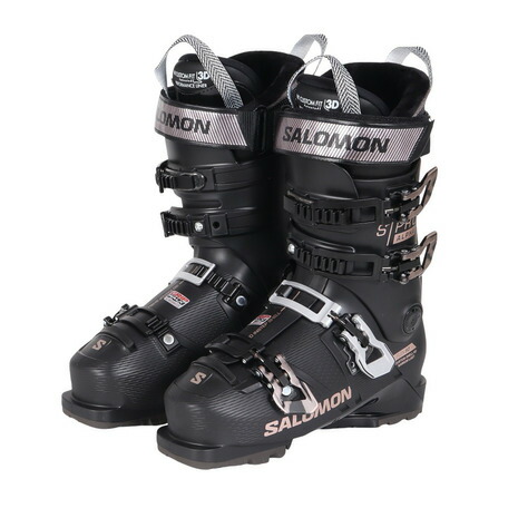 楽天市場】salomon x pro 70 w スキーブーツの通販