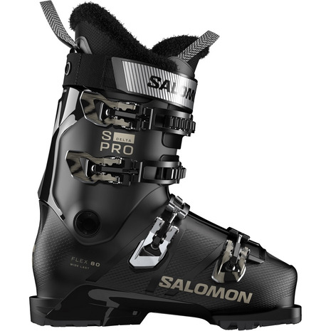 楽天市場】salomon x pro 80 スキーブーツの通販