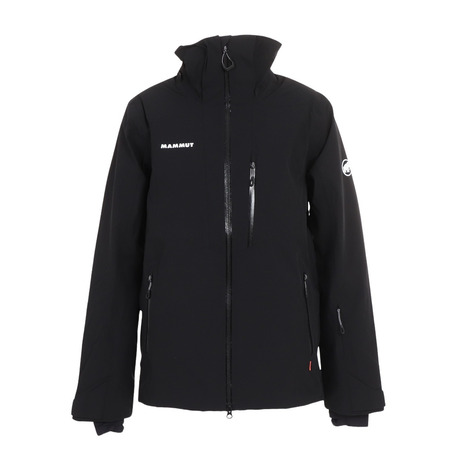 楽天市場】マムート（MAMMUT）（メンズ）スキー スノーボード ウェア