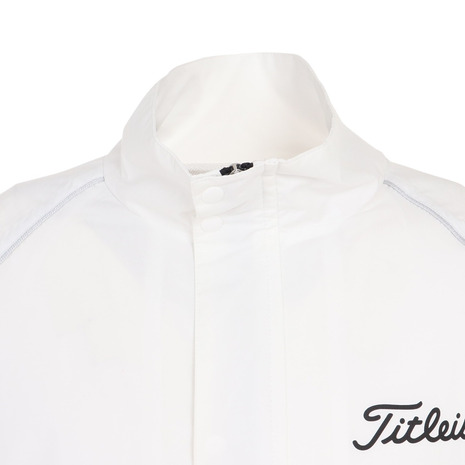 楽天市場】タイトリスト（TITLEIST）（メンズ）ゴルフウェア レイン