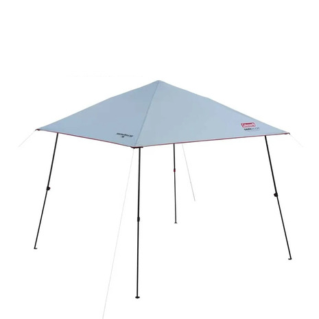 楽天市場】coleman coastline 3 plusの通販