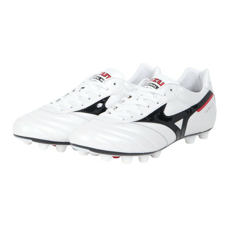 Mizuno MORELIA モレリア26 【公式通販】