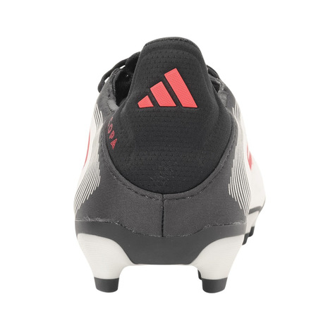 楽天市場】アディダス（adidas）（メンズ）サッカースパイク 土 人工芝