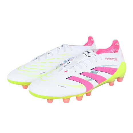 楽天市場】【20％OFFクーポン対象！2/25まで】アディダス（adidas