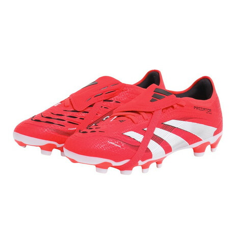 楽天市場】【20％OFFクーポン対象！2/25まで】アディダス（adidas