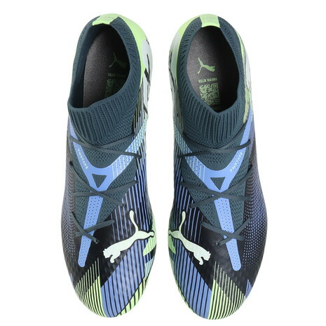 楽天市場】プーマ（PUMA）（メンズ）サッカースパイク 土 芝 ハード