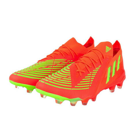 楽天市場】アディダス（adidas）（メンズ）サッカースパイク サッカー
