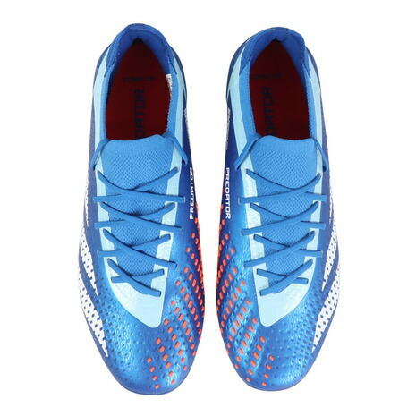 楽天市場】【20％OFFクーポン対象！2/25まで】アディダス（adidas