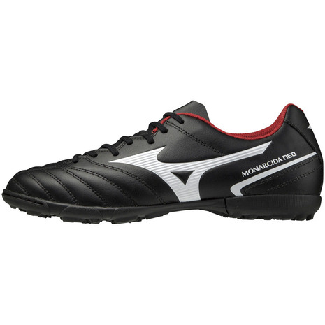 楽天市場】ミズノ（MIZUNO）（メンズ）サッカートレーニングシューズ