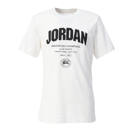 楽天市場】ジョーダン（JORDAN）（メンズ）バスケットボールウェア