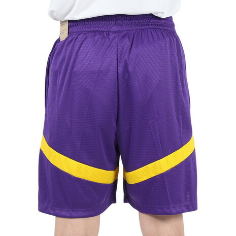 楽天市場】ナイキ（NIKE）（メンズ）ショートパンツ バスケットボール