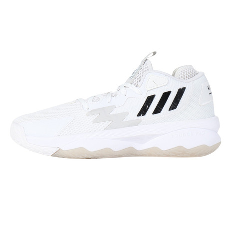 楽天市場】アディダス（adidas）（メンズ）バスケットシューズ