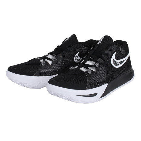 楽天市場】ナイキ（NIKE）（メンズ）バスケットシューズ バッシュ