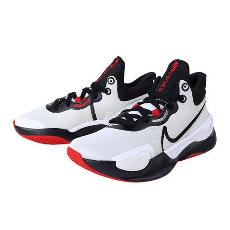 楽天市場】ナイキ（NIKE）（メンズ）バスケットシューズ バッシュ