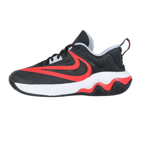 楽天市場】ナイキ（NIKE）（メンズ）バスケ シューズ バッシュ ヤニス