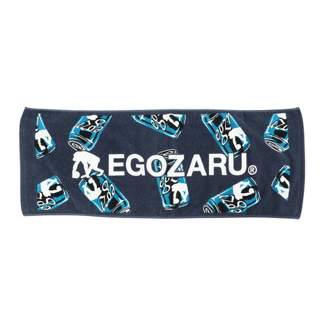 楽天市場】エゴザル（EGOZARU）（メンズ、レディース、キッズ