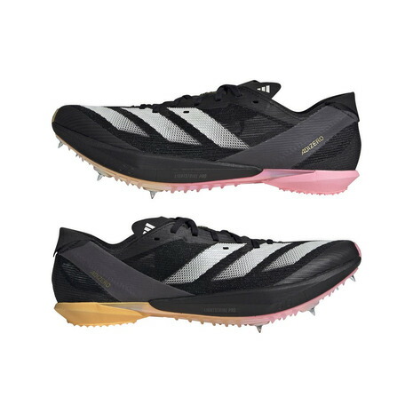 楽天市場】【20％OFFクーポン対象！2/25まで】アディダス（adidas