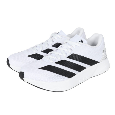 楽天市場】アディダス（adidas）（メンズ、レディース）ランニング