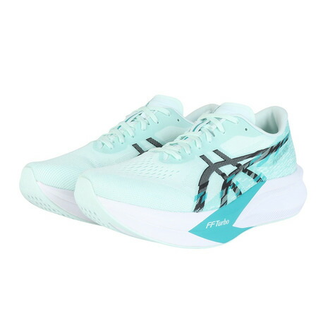 楽天市場】アシックス（ASICS）（メンズ）ランニングシューズ