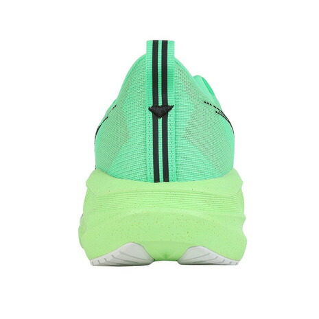 楽天市場】アシックス（ASICS）（メンズ）ランニングシューズ