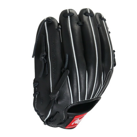 楽天市場】ローリングス（Rawlings）（メンズ、レディース）軟式用