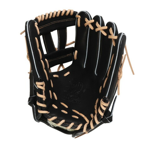 Rawlings 軟式 大人用 内野 野球 グローブ 型良し 即戦力 130 楽天市場