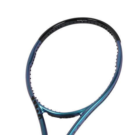楽天市場】ウイルソン（Wilson）（メンズ、レディース）硬式用テニス