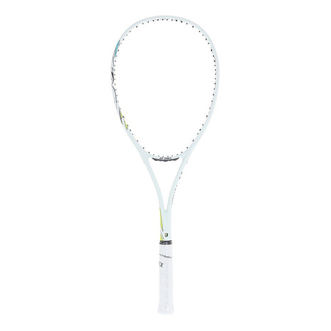 楽天市場】ヨネックス（YONEX）（メンズ、レディース）ソフトテニス