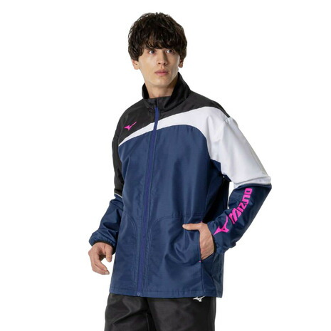 楽天市場】ミズノ（MIZUNO）（メンズ、レディース）テニスウェア