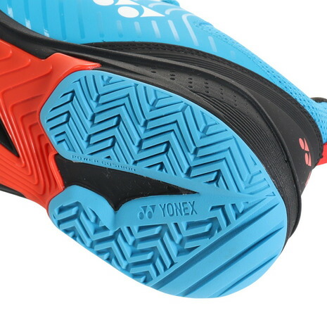 楽天市場】ヨネックス（YONEX）（メンズ）オールコート用 テニス
