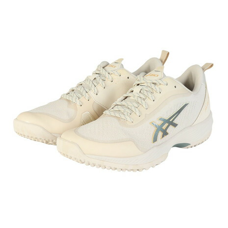 楽天市場】アシックス（ASICS）（メンズ、レディース）オム二コート用