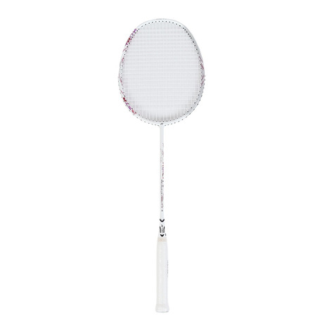 楽天市場】ヨネックス（YONEX）（メンズ、レディース）バドミントン