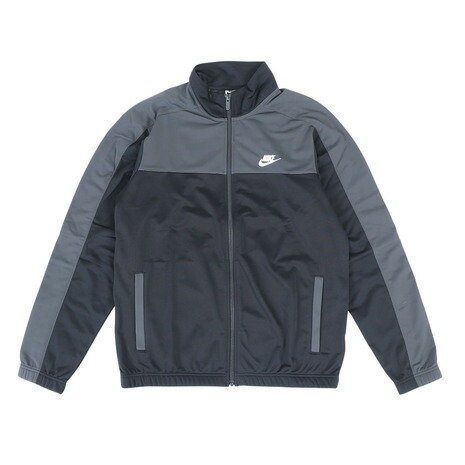 楽天市場】ナイキ（NIKE）（メンズ）ジャージ 上下セット NSW SPE PK