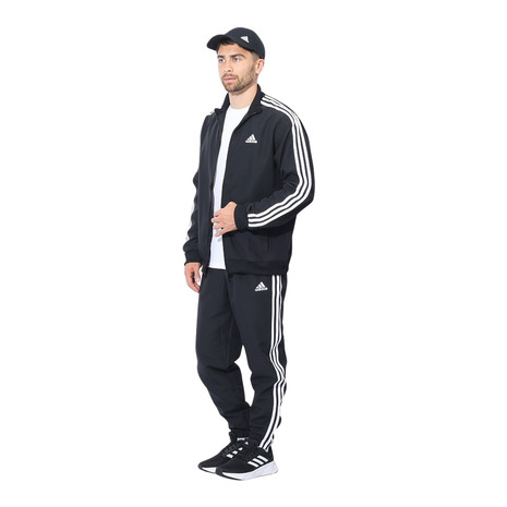 楽天市場】アディダス（adidas）（メンズ）ジャージ 上下セット