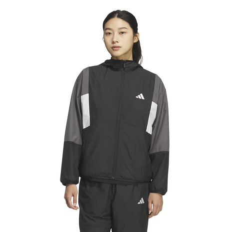 楽天市場】アディダス（adidas）（レディース）TEAM トラム ルーズ