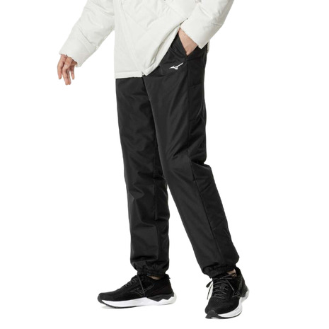楽天市場】ミズノ（MIZUNO）（レディース）発熱素材 ブレスサーモ中綿