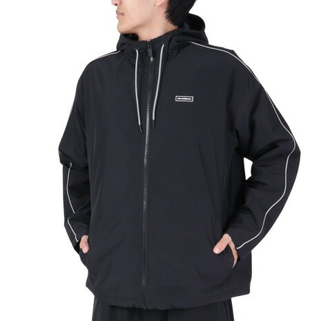 楽天市場】ニューバランス（new balance）（メンズ）Essentials Winter