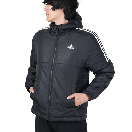 楽天市場】アディダス（adidas）（メンズ）エッセンシャルズ