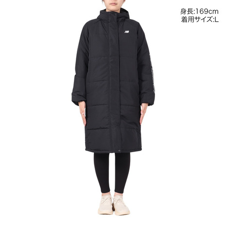 楽天市場】ニューバランス（new balance）（レディース）フード