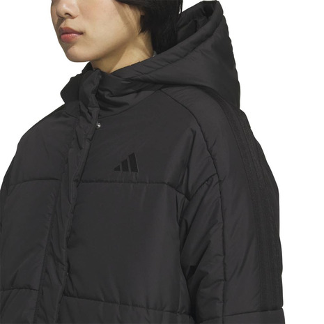 楽天市場】アディダス（adidas）（レディース）W MH スーパーロング パ
