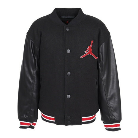 楽天市場】ジョーダン（JORDAN）（キッズ）ジュニア ジョーダン バー