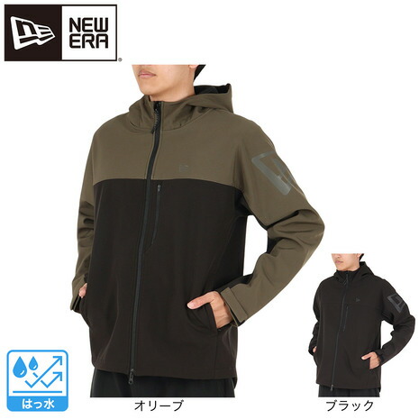 楽天市場】ニューエラ（NEW ERA）（メンズ、レディース）シェル