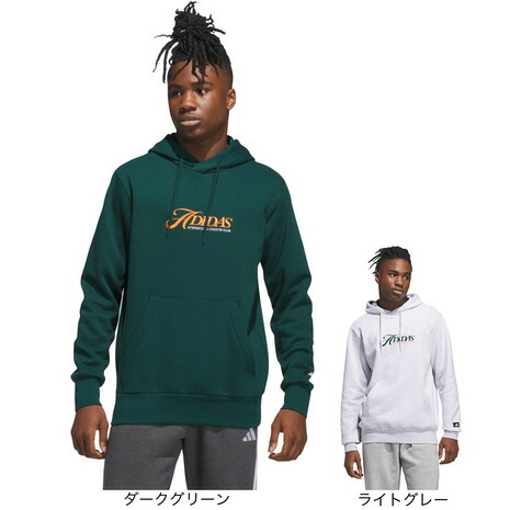 楽天市場】アディダス（adidas）（メンズ）カントリークラブ